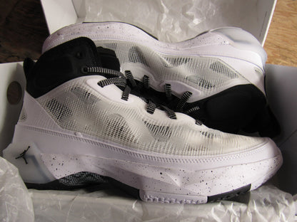 JORDAN 37 OREO EN CAJA