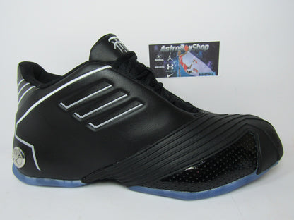 ADIDAS T-MAC X MARVEL NICK FURY EN CAJA