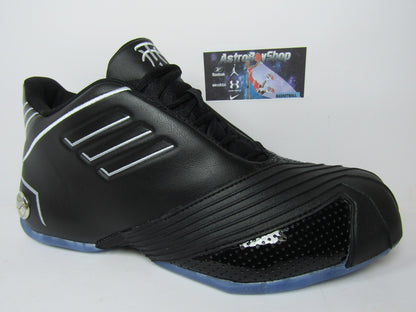 ADIDAS T-MAC X MARVEL NICK FURY EN CAJA