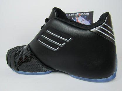 ADIDAS T-MAC X MARVEL NICK FURY EN CAJA