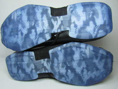 ADIDAS T-MAC X MARVEL NICK FURY EN CAJA