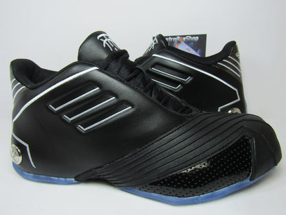 ADIDAS T-MAC X MARVEL NICK FURY EN CAJA
