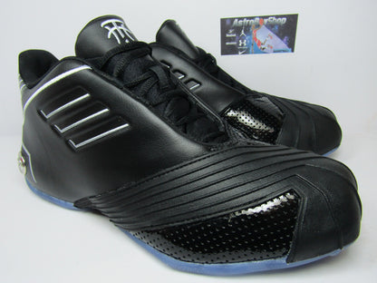 ADIDAS T-MAC X MARVEL NICK FURY EN CAJA