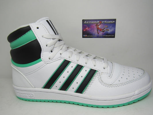 ADIDAS TOP TEN RB EN CAJA