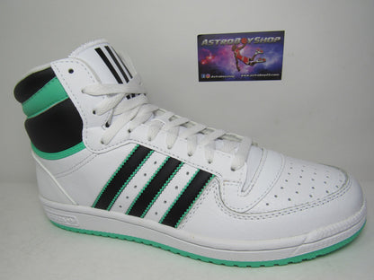 ADIDAS TOP TEN RB EN CAJA