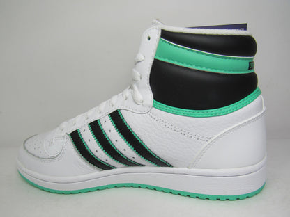 ADIDAS TOP TEN RB EN CAJA