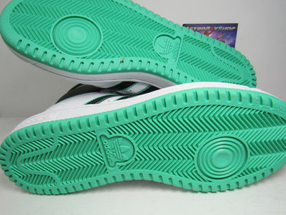 ADIDAS TOP TEN RB EN CAJA