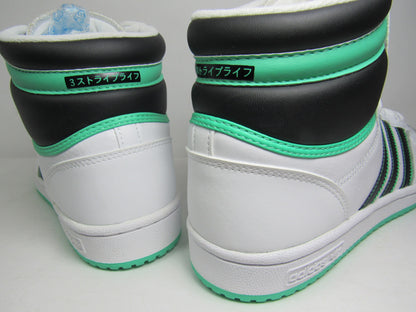 ADIDAS TOP TEN RB EN CAJA