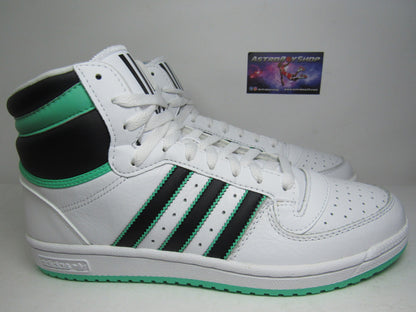 ADIDAS TOP TEN RB EN CAJA