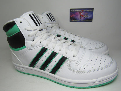 ADIDAS TOP TEN RB EN CAJA