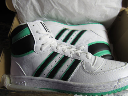 ADIDAS TOP TEN RB EN CAJA