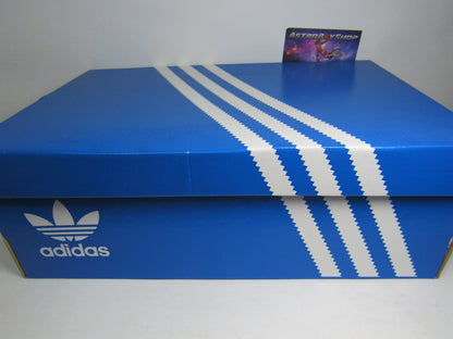 ADIDAS TOP TEN RB EN CAJA