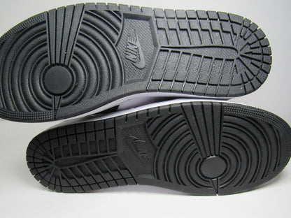 JORDAN 1 MID POLLEN EDITION EN CAJA