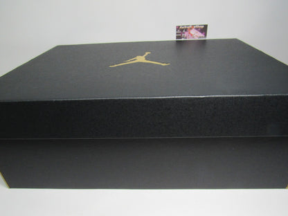 JORDAN 1 MID POLLEN EDITION EN CAJA