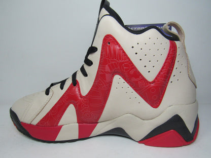 REEBOK KAMIKAZE 2 X BAIT ASTROBOY EN CAJA