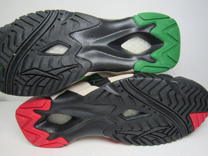 REEBOK KAMIKAZE 2 X BAIT ASTROBOY EN CAJA