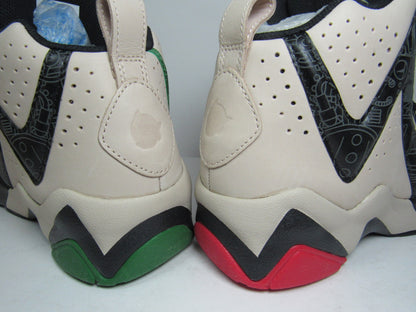 REEBOK KAMIKAZE 2 X BAIT ASTROBOY EN CAJA