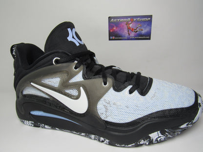 KEVIN DURANT 15 REFUGE EN CAJA