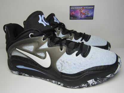 KEVIN DURANT 15 REFUGE EN CAJA