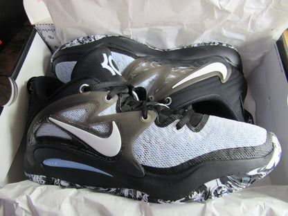 KEVIN DURANT 15 REFUGE EN CAJA