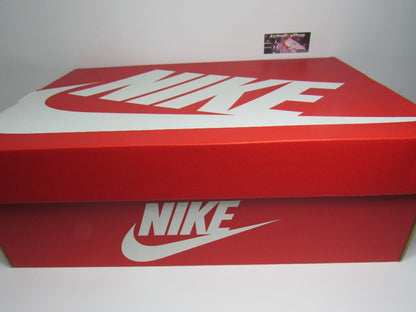 PIPPEN AIR MORE UPTEMPO GEORGETOWN EN CAJA