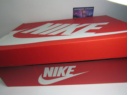 PIPPEN AIR MORE UPTEMPO I GO NEXT EN CAJA