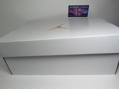 JORDAN 1 MID (W) CHUTNEY TAXI EN CAJA