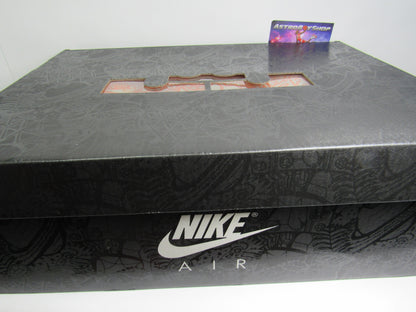 LEBRON 19 LOW "HAWAII" EN CAJA