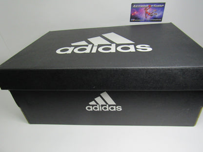 ADIDAS CRAZY EXPLOSIVE LOW "CARGO" EN CAJA ADIDAS