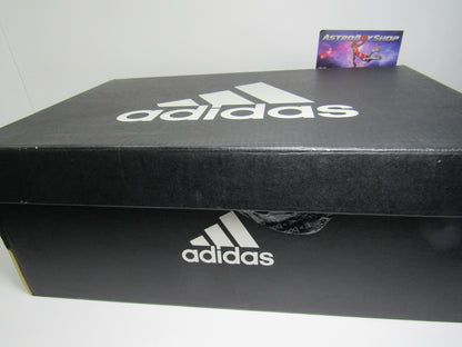 ADIDAS CRAZY EXPLOSIVE NAVY EN CAJA BLACK