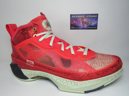 JORDAN 37 RUI ACHIMURA EN CAJA
