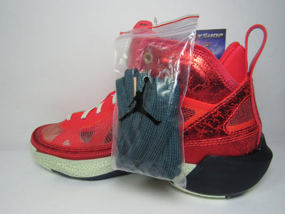 JORDAN 37 RUI ACHIMURA EN CAJA