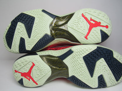 JORDAN 37 RUI ACHIMURA EN CAJA