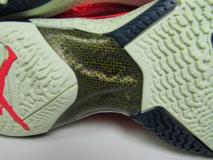 JORDAN 37 RUI ACHIMURA EN CAJA