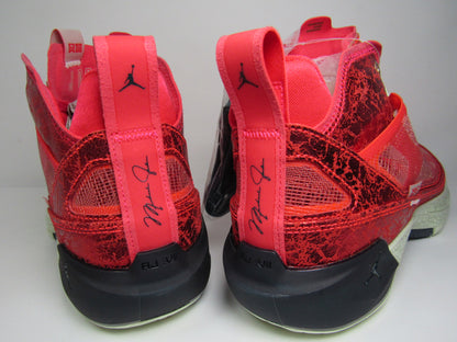 JORDAN 37 RUI ACHIMURA EN CAJA