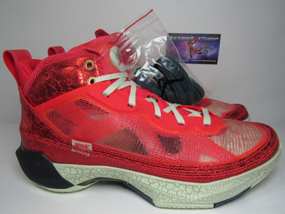 JORDAN 37 RUI ACHIMURA EN CAJA