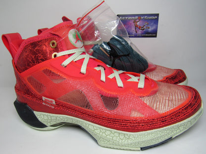 JORDAN 37 RUI ACHIMURA EN CAJA