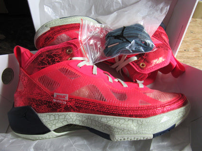 JORDAN 37 RUI ACHIMURA EN CAJA