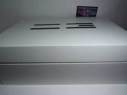 JORDAN 37 RUI ACHIMURA EN CAJA