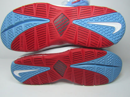 LEBRON JAMES 3 QS HOUSTON EN CAJA Y EXTRA LACES