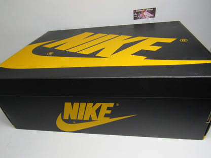 JORDAN 1 HIGH POLLEN EN CAJA