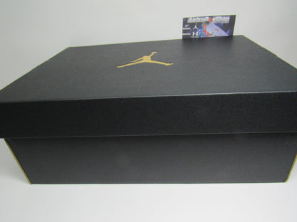 JORDAN 1 LOW POLLEN EN CAJA oferta