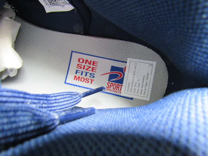 NIKE DUNK HIGH ESPECIALTIES EDITION EN CAJA