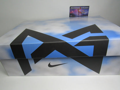 PAUL GEORGE 6 "WHAT THE" EN CAJA