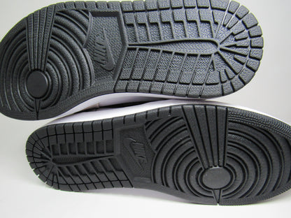 JORDAN 1 HIGH "PROTOTYPE" EDITION