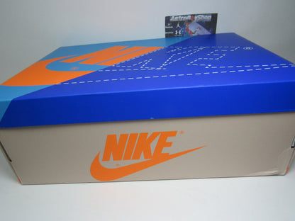 JORDAN 1 HIGH "PROTOTYPE" EDITION