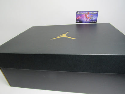 JORDAN 1 MID KIDS 85 BICOLOR EN CAJA