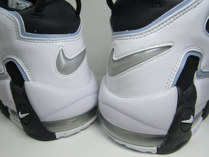 PIPPEN AIR MORE UPTEMPO "COBALT BLISS" EN CAJA