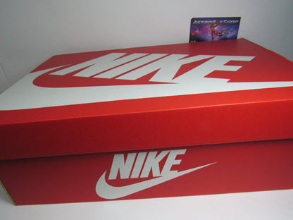 PIPPEN AIR MORE UPTEMPO "COBALT BLISS" EN CAJA