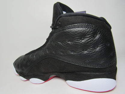 JORDAN 13 PLAYOFFS EN CAJA